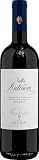 Marchesi Antinori Villa Antinori Chianti Classico Riserva 13,5% - 750 ml