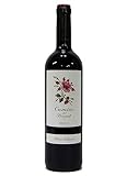 Camins del Priorat 2022