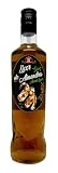Licor De Almendras 0.70 L