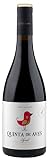 Quinta De Aves producto de belleza Tinto Syrah 2022