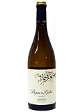 Pagos de Galir Godello Lías 2018