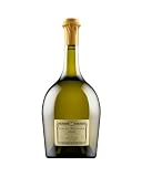 Dominio de Pingus Flor de Pingus Tempranillo Ribera del Duero Crianza 75 cl