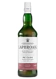 Laphroaig PX Cask 48% Vol. 1l in Giftbox