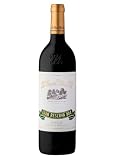 Reserva 904 Gran Reserva - 75 Cl.