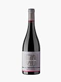 Vino Tinto Monastrell Luzón Colección 75cl