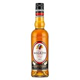 Negrita Ron, 50cl