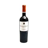 Clos de les Dòmines Negre Vino del Empordà Reserva 2014, del Celler Espolla, 750 ml