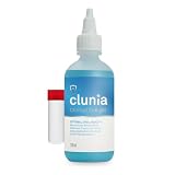 VetNova CLUNIA® Zn-A Clinical Gel 118 ml