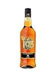 Brandy 103 Antiguo: Análisis y Comparativa de los Mejores Brandy y Otras Bebidas