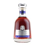 Rhum diplomatico: Análisis y Comparativa de los Mejores Rones en la Guía de Vinos y Bebidas Alcohólicas