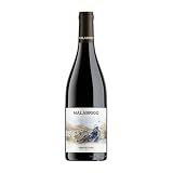 Cepa 21 Malabrigo Tempranillo Ribera del Duero Reserva 75 cl Vino tinto