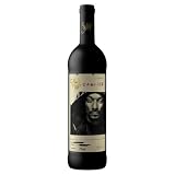 19 Crimes Cali Red by Snoop Vino Tinto, 75 cl