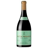 Vino Tinto Viña Monty Graciano Reserva D.O.Ca. Rioja - 1 Botella de 75 cl