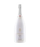 VINO ANNA DE CODORNIU BLANC DE BLANCS CAVA 1.5L (1 BOTELLA)