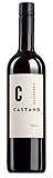 Castaño Monastrell - 75 Cl.