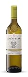 Ramón Bilbao Verdejo - 75 cl