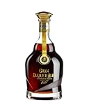 Brandy gran duque de alba 70cl 40º