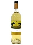 El perro verde 2015