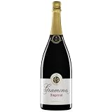 GRAMONA IMPERIAL GRAN RESERVA