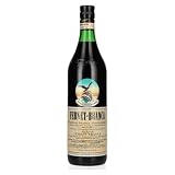 Fernet-Branca 35% Vol. 1l