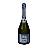 Charles Heidsieck Brut Champagne Reserva 75 cl Espumoso blanco