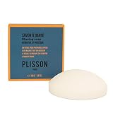 Plissons 5461 – Jabón de Afeitar – Plissons