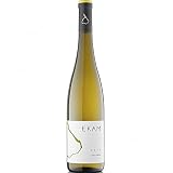Ekam - Vino Blanco - 3 Botellas
