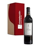 Viña Pedrosa Gran Reserva 2016 Tinto D.O. Ribera del Duero 1 Botella 75 cl