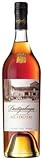 Armagnac Dartigalongue 1,5 L