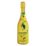 Bottega Lemon Spritz - 750ml