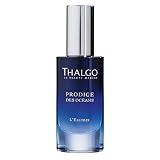 Thalgo Prodige Des Oceans L Essence 30Ml (3525801664833)