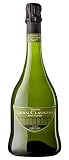 Perelada Cavas - 750 ml