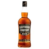 Southern Comfort Black Liqueurs, 70cl