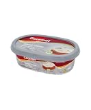 Marca Blanca - Gourmet Queso Blanco Para Untar, 150g