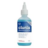 CLUNIA® Maint ZnGel 120ml