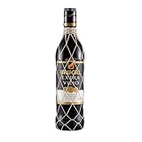 Brugal Extra Viejo Ron Dominicano 70cl