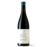 ALENAR Tinto 745 - Viña vieja Bobal