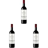 Montecillo Edición Limitada Vino Tinto Reserva D.O. Rioja 75 cl (Paquete de 3)