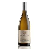 BOSSI FEDRIGOTTI|PIAN DEL GRISO 2025|Pinot Grigio Valdadige DOC|1 botella