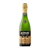 LLopart Imperial Panoramic Brut Gran Reserva