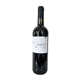 Jaramiel Vino tinto (1)