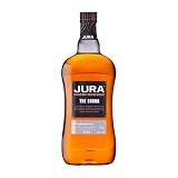 Whisky Single Malt Isle of Jura The Sound 1 L
