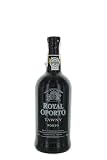 Royal Oporto Tawny 0,75 L