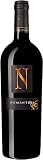Numanthia - Envió 24 h - Mejor Vino de Toro - Cosecha Privada (1 x Botella 75 cl, Numanthia)