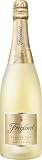 Freixenet Carta Nevada Cava Semiseco, 750ml