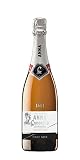 Anna de Codorníu Blanc de Noirs - DO Cava, 100% Pinot Noir - 75cl