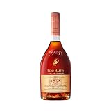 RÉMY MARTIN -1738 Accord Royal Cognac, Coñac y Brandy, 40% Volumen de Alcohol, 70 cl