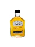 Jack Daniels - Gentleman Jack Miniature - Whisky