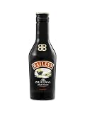 BAILEYS Original Irish Cream - 200 ml