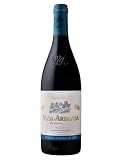 Viña Ardanza Reserva 2016 - 75 cl